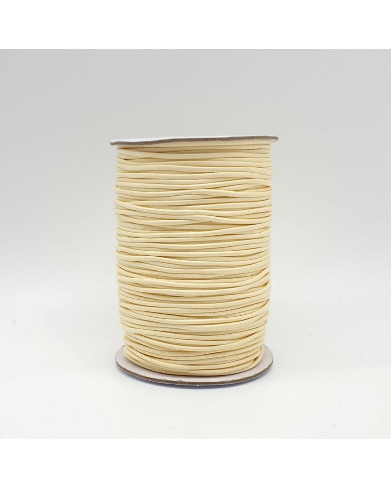 copy of 